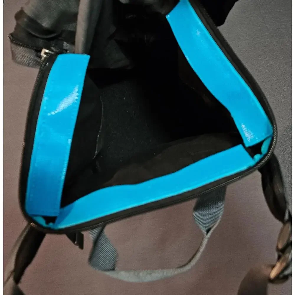 Thule Perspektiv TPDP 101Slr Daypack Camera Bag VERY CLEAN Shoulder Sling